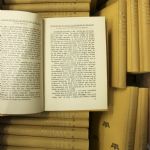 924 1310 BOOKS